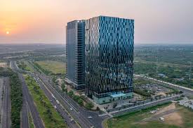 Payment Service Provider License (PSP)