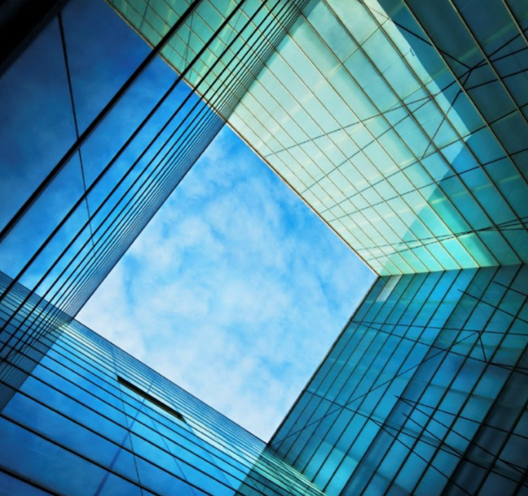 AML Issues & Compliances By Entities In GIFT City