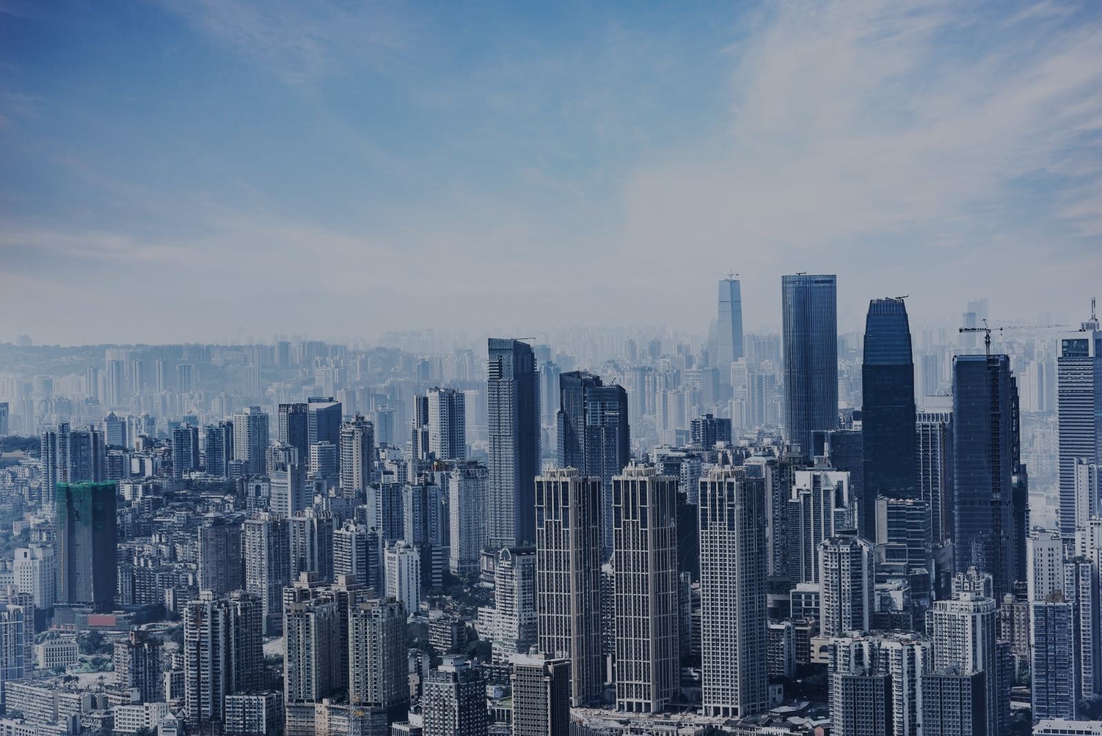 Global Regional Corporate Treasury Centre  in IFSC, GIFT City