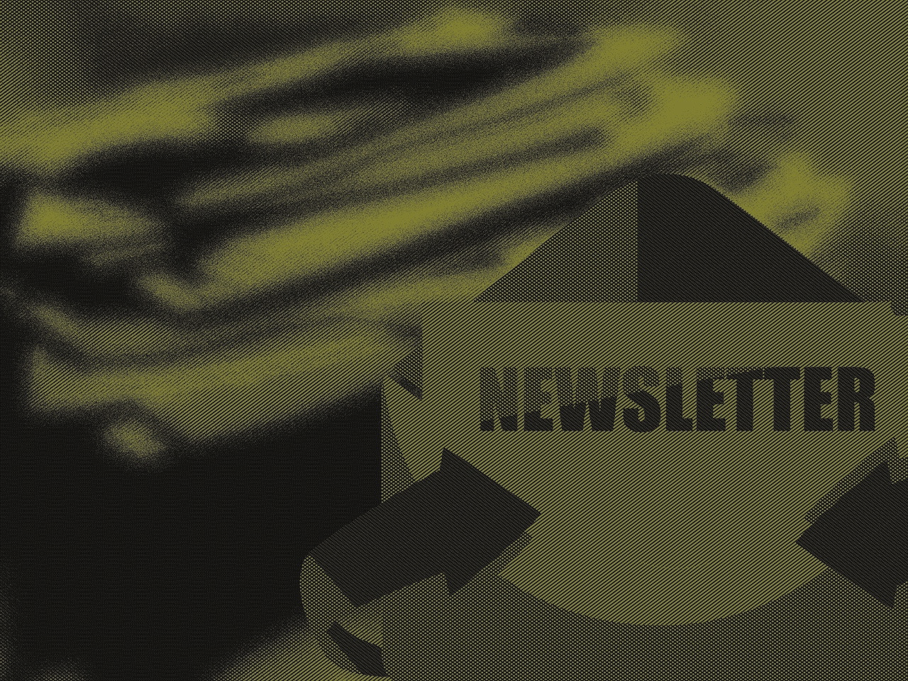 CRYPTO & BLOCKCHAIN LEGAL BULLETIN