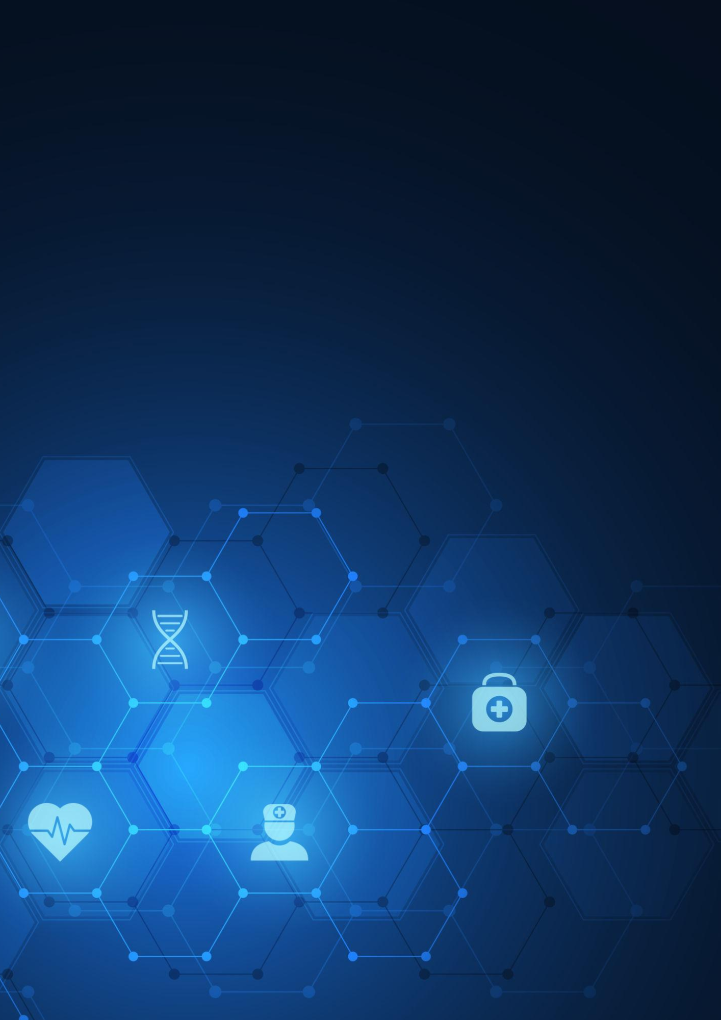 Broken Trust: Product Liability for Medicines and Medical Devices